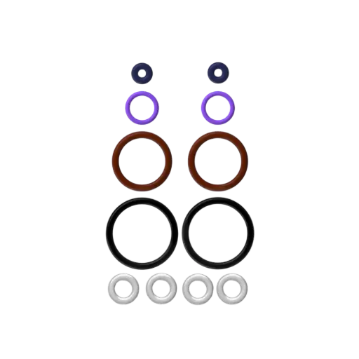 [13060] Kit Réparation Kavo K4