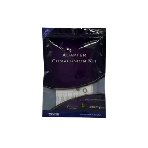 [13111] Kit Réparation Sirona Sprayvit 4000