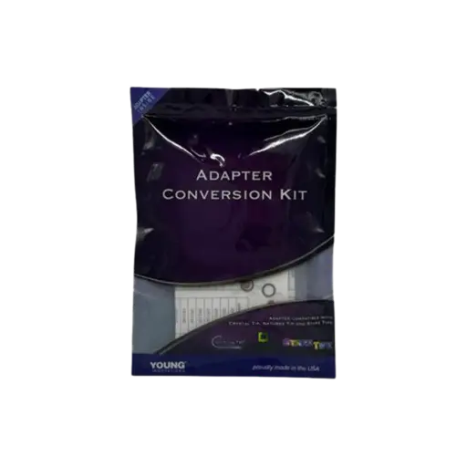 [13135] Kit Réparation Castellini Threesteril