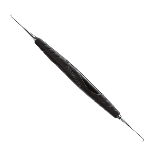 [92338] Instrument à Détartrer Double 24.725.07