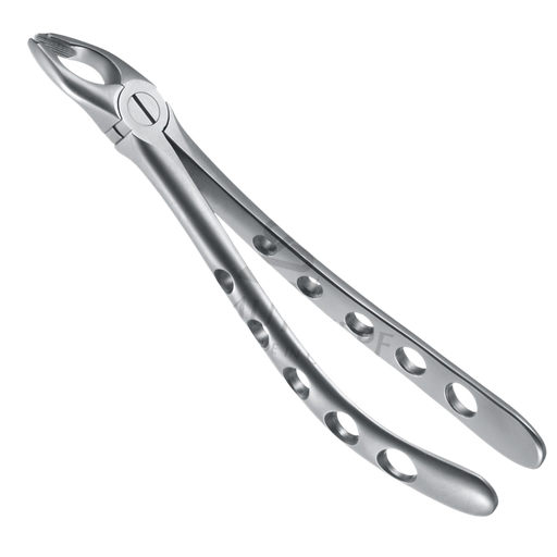 [87059] Davier Premo Sup Mors Large 12.035.01Z