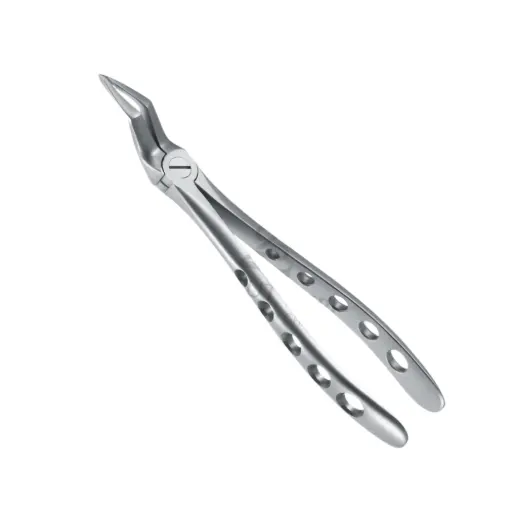 [87061] Davier Racines Haut Mo Synd 12.051.15Z