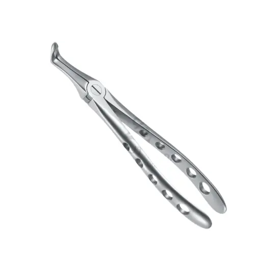 [87065] Davier Racines Bas Mors Syndes 12.045.15Z