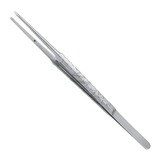 [89518] Pince Atraumatic Beck 17.5cm 22.824.17