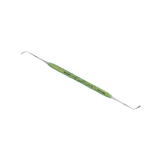 [89536] Sinus Lift Élévateur Stiller 3mm 41.822.03