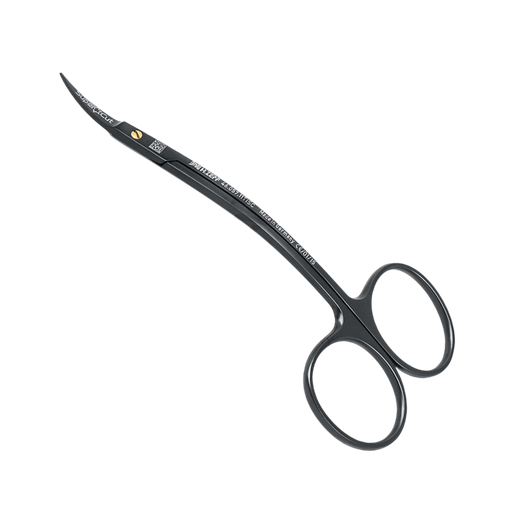 [89553] Ciseaux Lagrange 11.5cm 46.057.11TISC