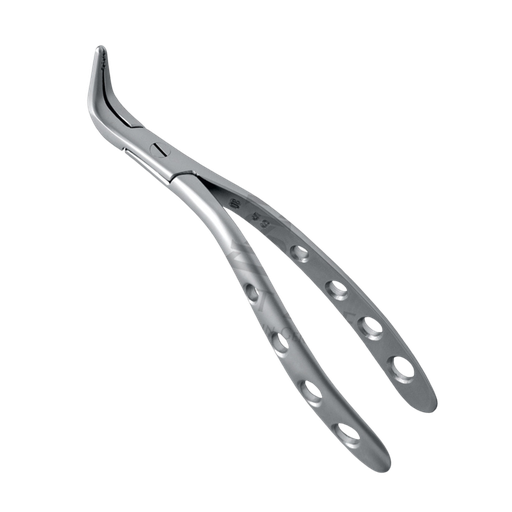 [89580] Davier Racines Sup Mors Crantés 14.700.10Z