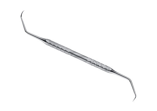 [89625] Sinus Lift Élévateur Sharp 7.3*8mm 41.848.03