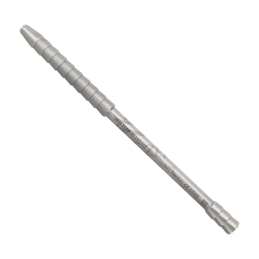 [89636] Manche de Bistouri Microchir 13cm 46.013.00Z