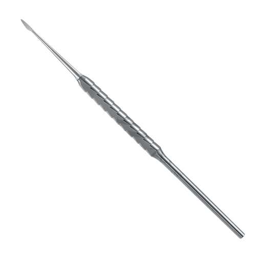 [89647] Desmotome Approximal Droit 17.045.00