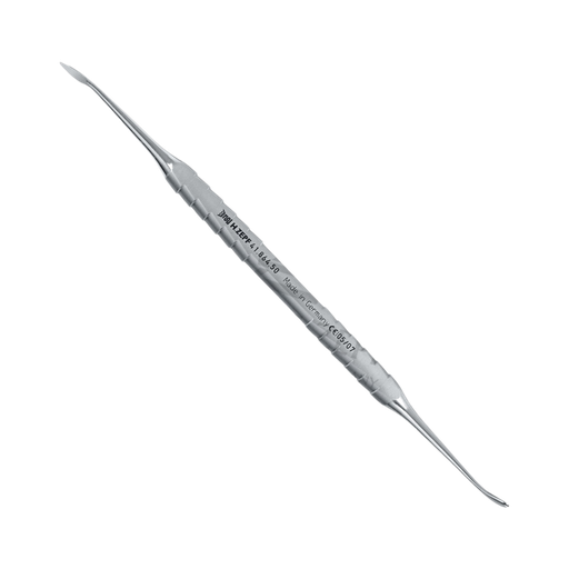 [89648] Élévateur à Perioste Rond 2.8mm 41.864.30