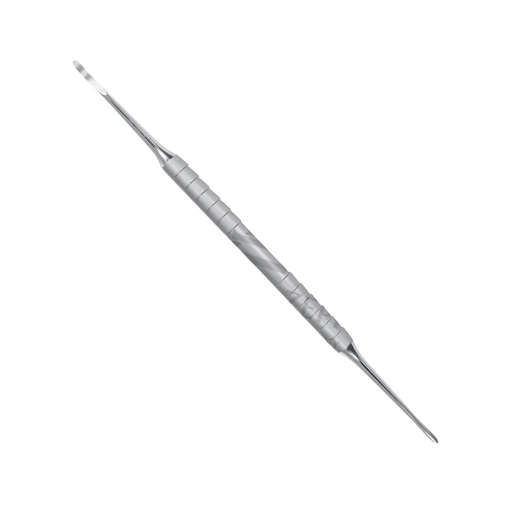 [89649] Élévateur à Perioste 2mm 41.864.60