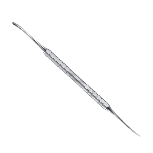 [89651] Décolleur de Molt 4mm 41.862.12