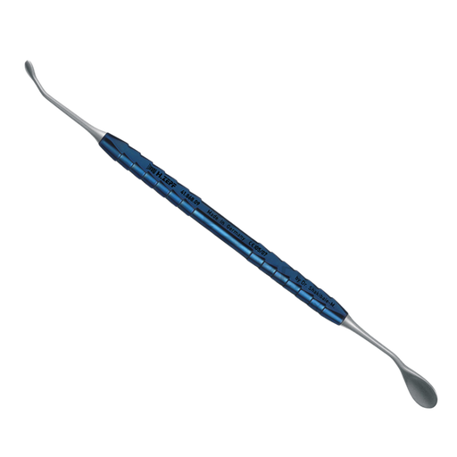 [89664] Micro Cuillère de Sinus  D 8*10/4*6mm 41.868.09