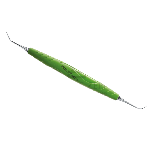 [89675] Fouloir 0.8-0.5mm 130° 24.725.72