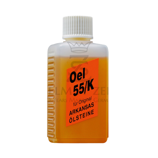 [89697] Huile à Rectifier Arkansas 100ml 24.950.00