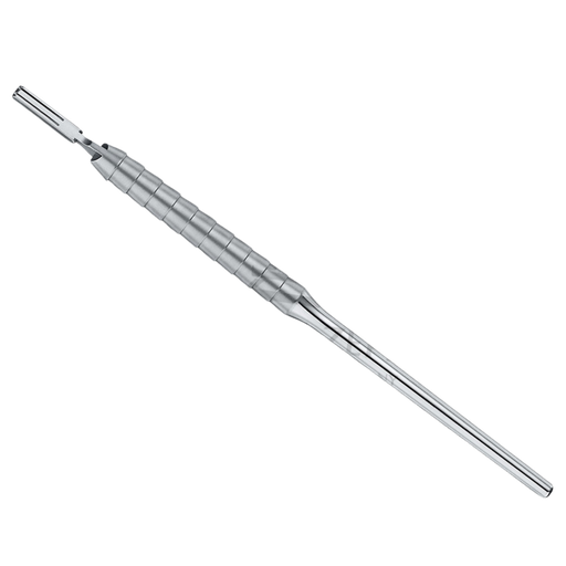 [89727] Manche pour Double Lames Dist 1.5mm 46.007.40
