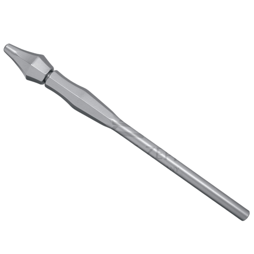 [89734] Manche Periotome 26.182.00