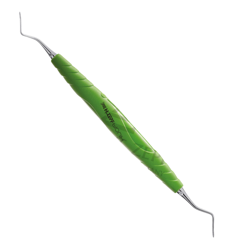 [89736] Instrument de Tunnelisation Machoire Inf 46.040.02