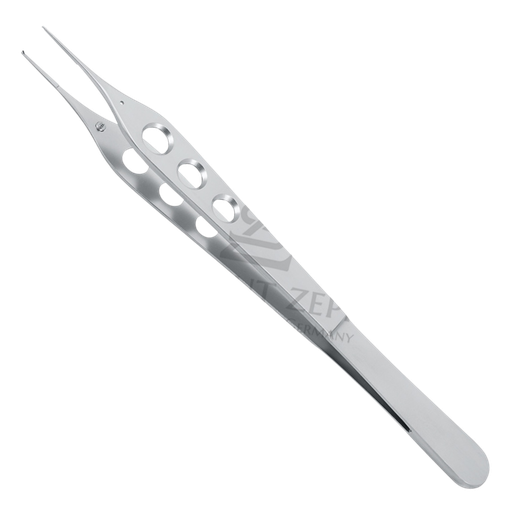 [89753] Pince à Dissection Adson 15cm 22.489.00