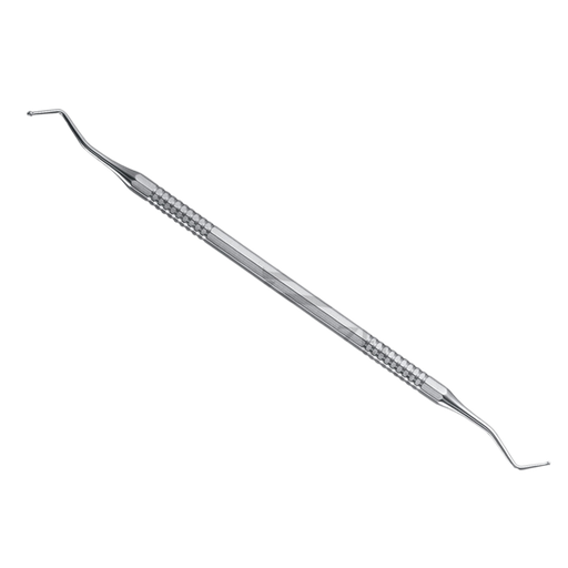 [89779] Fouloir 1.2-1.6mm 26.200.02