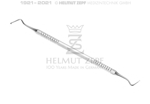 [89821] Excavateur 1.7mm 24.709.39