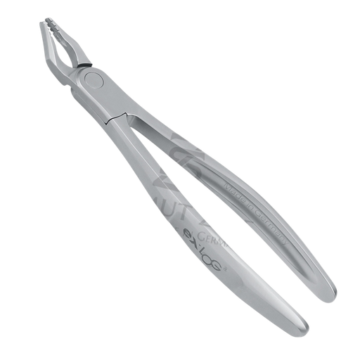 [89853] Davier Exlog Premolaire Sup 15.235.07