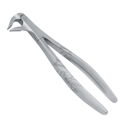 [89854] Davier Exlog Premolaire Inf 15.236.08