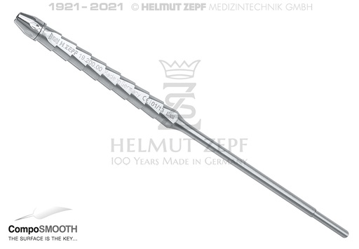 [89874] Porte Pinceau pour Insert Silic 19.200.00