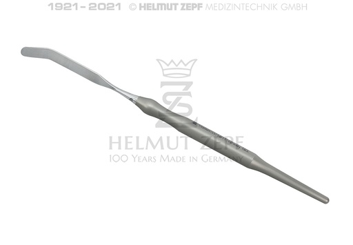 [90009] Rétracteur 37.446.04