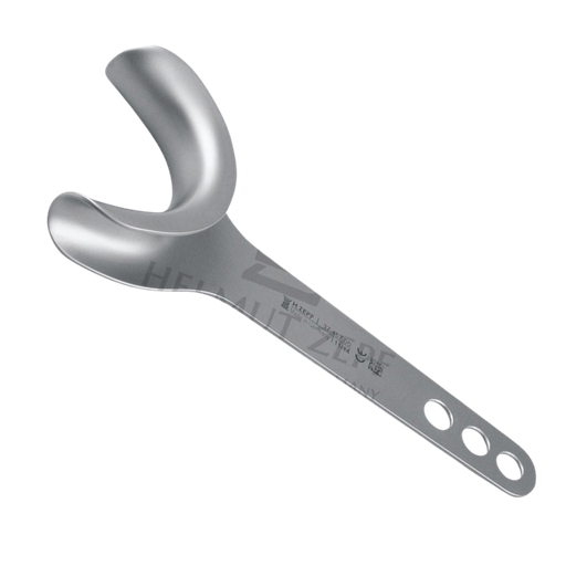 [90012] Ecarteur de Joue 37.457.00