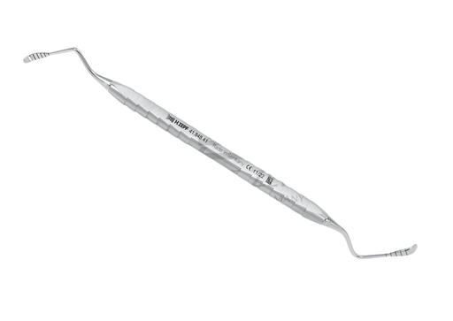 [90048] Sinus Lift Elevateur Syfrig 41.848.41