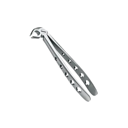 [92029] Davier Dent Sagesse & Molaire Inf  12.222.00Z