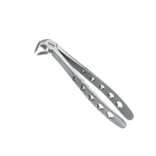 [92032] Davier Premo Inf Mors Crantés 12.213.00Z