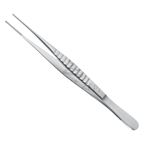 [92046] Pince de Bakey Droit 16cm 50.226.16