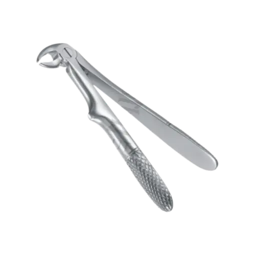 [92069] Davier Pedo Premolaire Inf 10.681.13