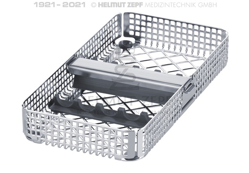 [92079] Panier 178*90*24 Sans Couvercle 85.182.00