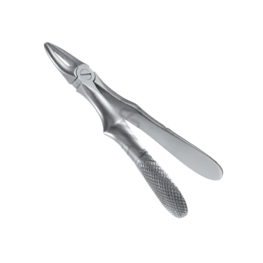 [92086] Davier Pedo Incisive & Canine Sup 10.681.29