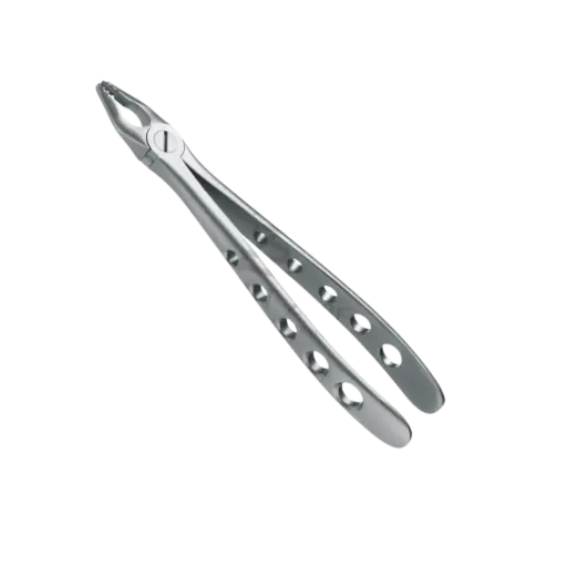 [92093] Davier Incisives & Canines Sup 12.234.07Z