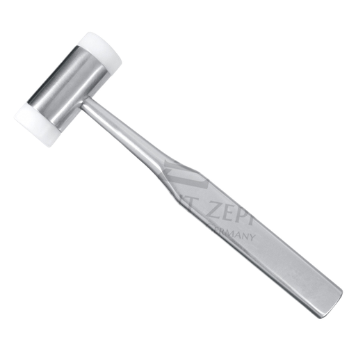 [92102] Maillet Bone Splitting Emb Plastic 41.501.01