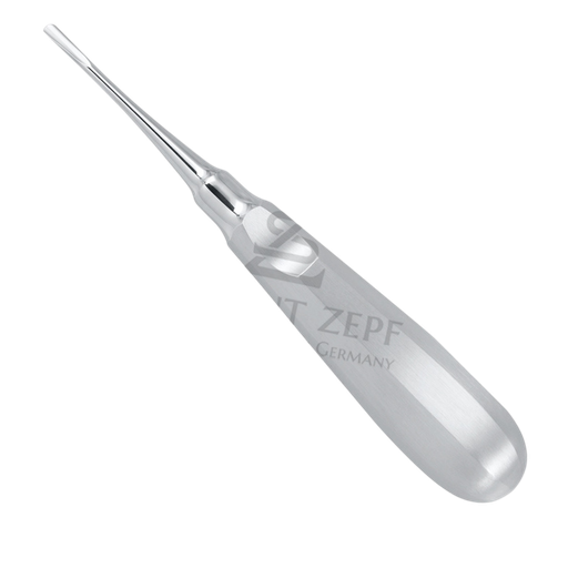 [92104] Luxator Droit 3mm 17.006.01