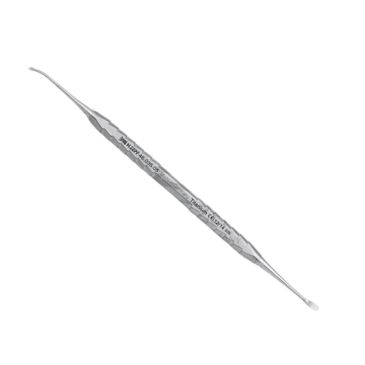 [92113] Élévateur Papilles 46.035.05