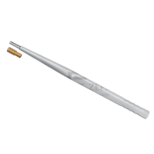 [92116] Applicateur Broche 47.520.01