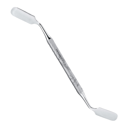 [92120] Décolleur Prichard 30° à Gauche 41.878.14