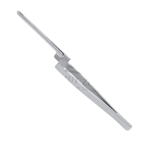 [92123] Forceps Articulations 22.100.15