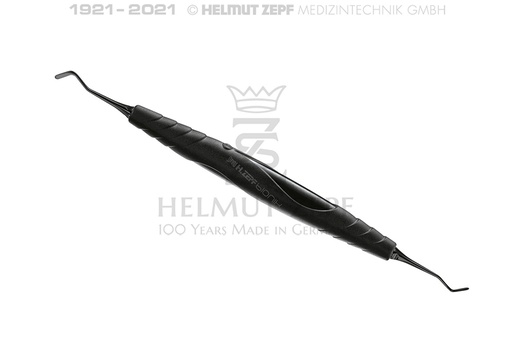 [92129] Spatule Titane Small 26.120.10TI