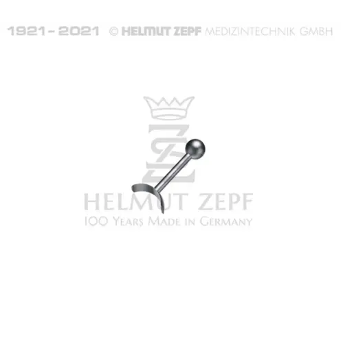 [92140] Rétracteur Gingival 46.007.31