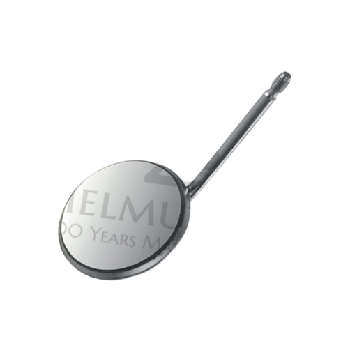 [92142] Miroirs N°4 D22mm 24.067.22 (Bte/12)