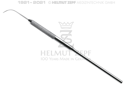 [92151] Sonde SAG 26 24.102.03A