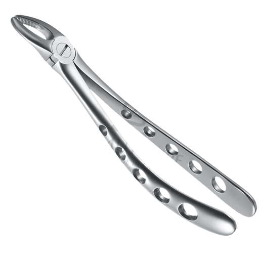 [92154] Davier Premolaire Sup 12.007.00Z